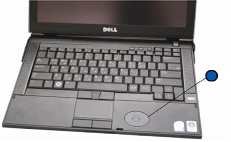 contactless smartcard on Dell Latitude E7440